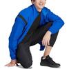 adidas Casual Sportswear Men's Stand Collar Moderate IJ6070