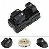 93571-4H110 Switch Electric Glass Switch For Grand IMax 07-16 Brand New