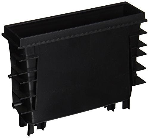 

Оригинальные детали SUBARU Levorg 1DIN Pocket 66128AE000