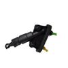 Cilindru Maestro Ambreiaj Nou Original Pentru Mahindra 0802CAA08591N T858
