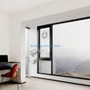 Y5GD Wall Mounted Exhaust Fan Kitchen Window Air Cleaning Fan Enduring