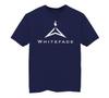Whiteface Mountain Ski Resort T-shirt