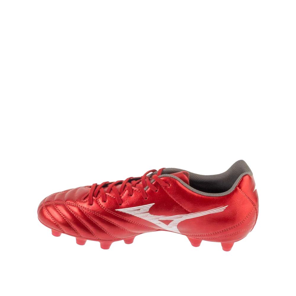 Soccer Shoes Mizuno Monarcida Neo III Select FG