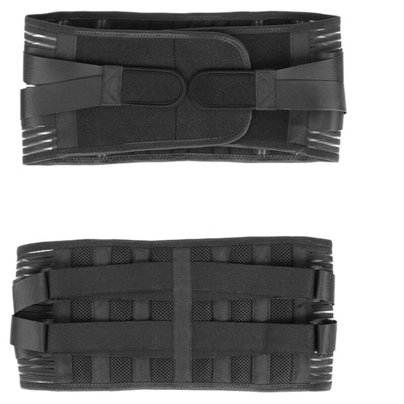 Kang Shengyuan Breathable Sports Waist Support