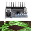 A120 MT8870 DTMF Voice Decoder Module Telephone o Decoder Speech Decoding