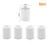 Universal Faucet Filter Water Outlet Purifier Kits For Kitchen Bathroom Shower Household Filter PP Cotton High Density Practica