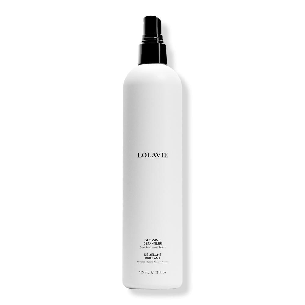 

Lolavie Glossing Detangler 12,0 унций