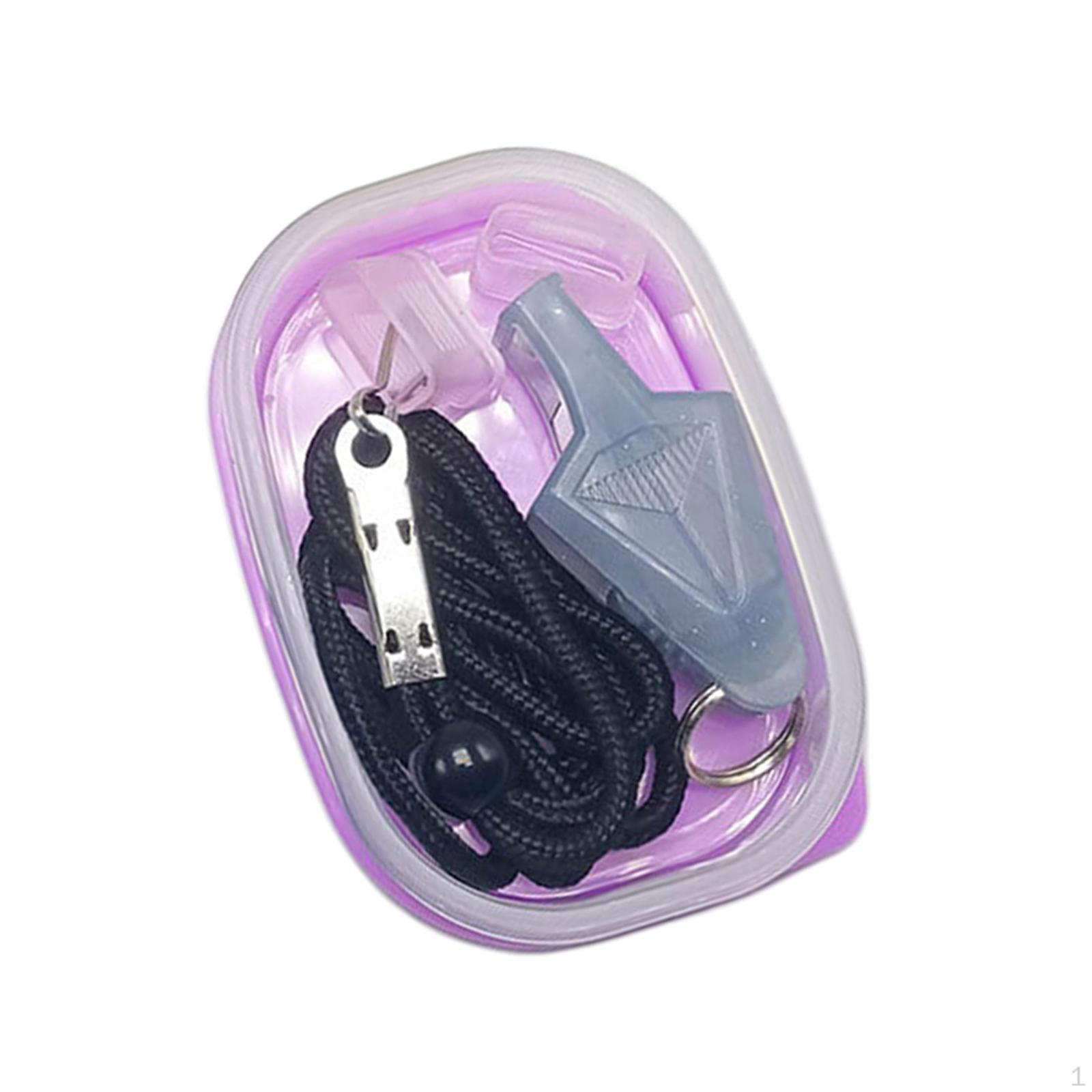 

Свисток тренера-судьи, громкий, четкий звук, футбольный шнур с ручкой для рта, спортивный ремешок для