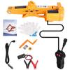 Outils et équipements – Crics