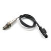 13628579129 For BMW X5 25d F15 SAV 2015 13 62 8 579 129 Car New Air Fuel Ratio Lambda O2 Oxygen Sensor