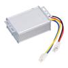 Waterproof Module Transformer 48V‑96V To 12V Voltage Converter Stable Waterproof Efficient Output Power Supply Transformer