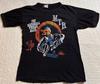 The Marshall Tucker Band Black T-shirt Unisex S-5XL Gift For Fans