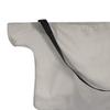 Bottom Zipper Dust Collection Bag Type Storage Blower Vacuum
