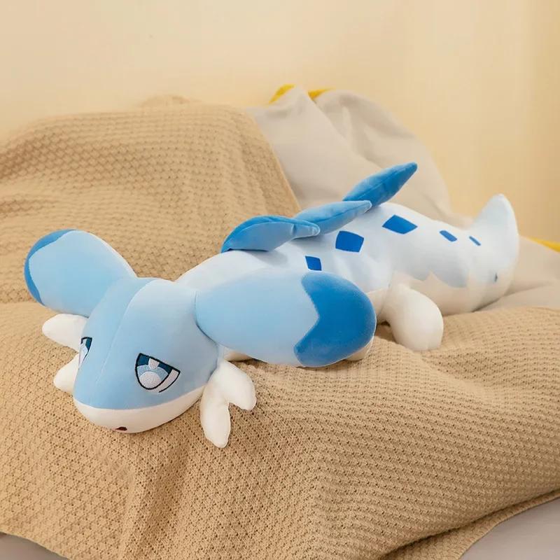 Big Chillet Palworld Plush Toys Jetragon