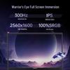 Colorful Star P16 Pro 16-inch Gaming Laptop (CN version)