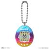 Tamagotchi Original Tamagotchi Rainbow