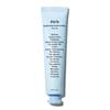 Trattamenti viso – Creme e lozioni per il viso