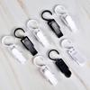 Durable Plastic Hat Dress Clips On Hook Hanging Clothes Peg Laundry Clothes Clip Hanger Laundry Storage Organization