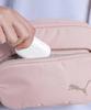 PUMA HER Crossbody 2025 Rose Quartz Bag, 091278, Women's, Spring/Summer Color, (03)