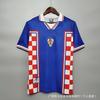 Vintage football jersey Dot Paris Portugal Brazil Florence Inter Milan Parma jersey