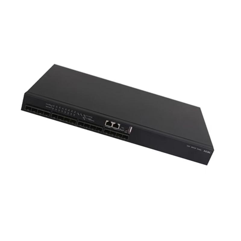 H3C S6520-16S-SI 16-Port 10G Enterprise Layer 3 Core Switch