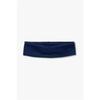 [Women's] Halo Essential Headband_Melange Blue VR26172002