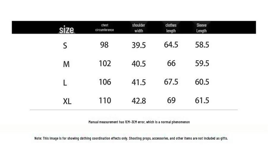 Basic House Retro Blue Denim Shirt Jacket for Women