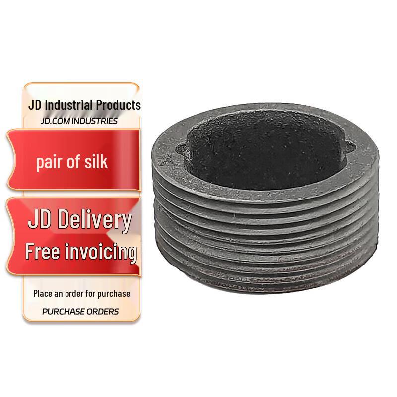 

Чугунный радиаторный воздухоотводчик