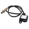 Particulate Matter Sensor 04L906261K For VW Multivan T6 Transporter T6 2.0 TDI