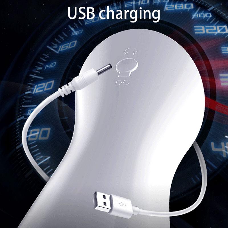 Automatisk sugende mannlig masturbatorkopp Oral vaginavibrator Sexy leker for menn Blowjob Sexmaskin Voksenvarer for menn 18+