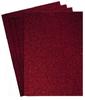 Sanding Sheet Paper Pl28C Grain 220 230*280Mm 269239 - 50 Pcs - P1 220