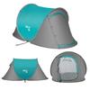 Camping și drumeții – Corturi