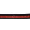 120cm Car Spoiler Black Roof Rear Hatch Gate Bonnet