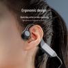 BachJohann BC01 Wireless Sport Neckband Headphones
