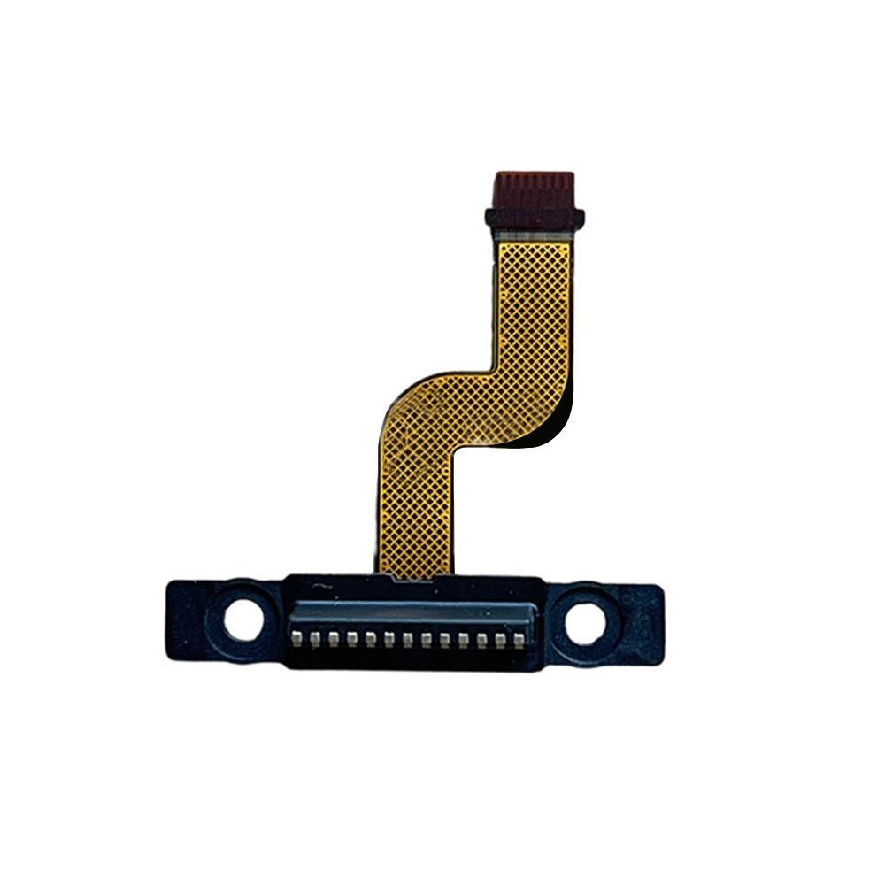 

DIY Host Connector Repairing Magnetic Connection Port for Nintendo Switch2 Game Accessories console right