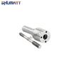 DLLA150P2616 Fuel Injector Nozzle 0433172616 For Injector 0445110891 SHUMATT