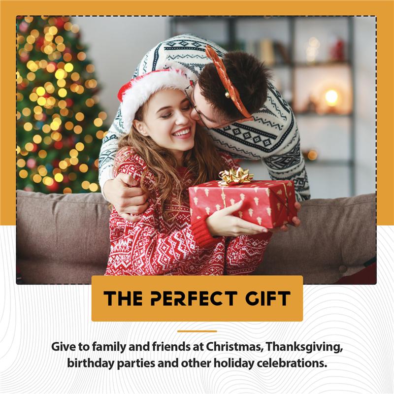 M-Modern-4 Pcs Large Folding Fan Silk Hand Fan Chinese Japanese Kung Fu Tai Chi Handheld Fan Folding Dancing Prop Craft Fan