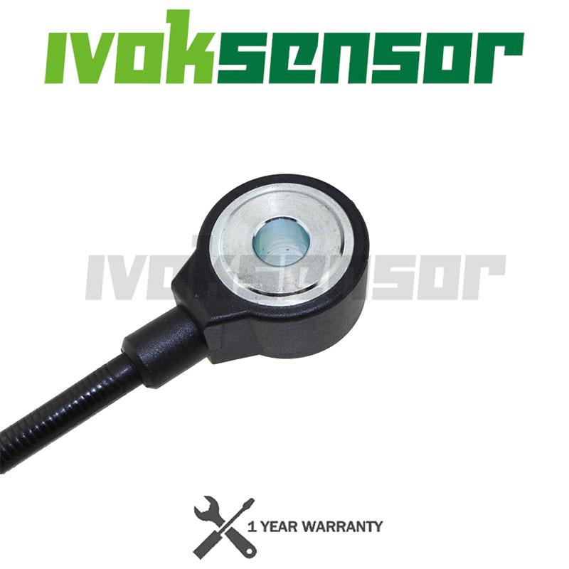 Ignition Knock Detonation Sensor For Subaru 9-2X 92X Forester Impreza Legacy Outback STI WRX 2.0L 2.5L 22060-AA140 22060AA140