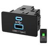 XUDA 2026 Новий для Ford OEM Carplay USB-хаб Модуль Оновлення для моделей Sync 3 HC3Z-19A387-F