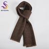 Accessoires – Écharpes et foulards