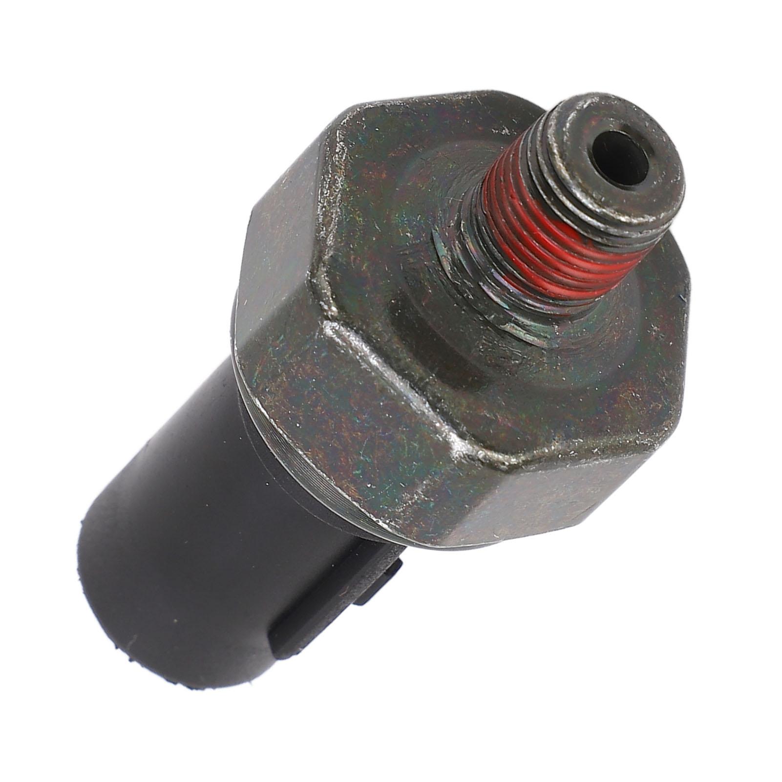 

Датчик давления масла двигателя 94750 37100 Чувствительный термостойкий прочный датчик давления масла