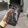 Animal Steed Horse Case For OnePlus Nord 5 CE 2 3 4 Lite N20 N30 OnePlus 15 R 13 12 11 10 Pro 10T 12R 13R Cover