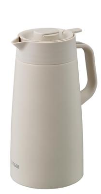 Tazze e bicchieri – Thermos