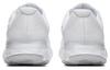 Nike Renew Run 2 'Bianco' Donna CU3505-100