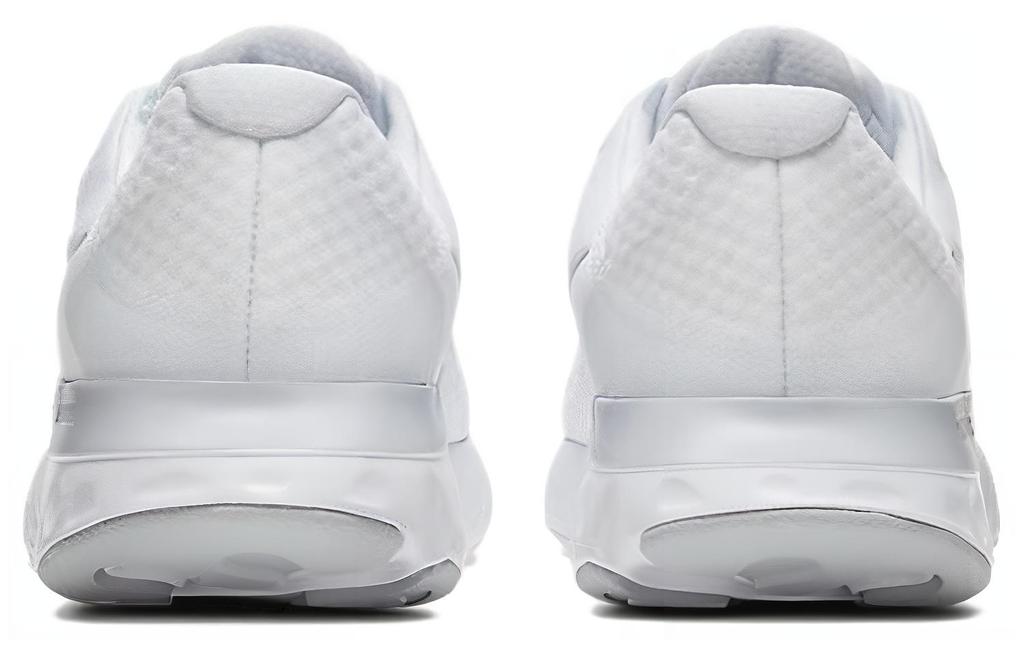 Nike Renew Run 2 'Bianco' Donna CU3505-100