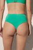 Swimming Trunks Brazilian Ysabel Mora (84582)
