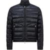 Moncler Zip Up Puffer Jacket 1A1060053029776