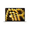 Apple Laptop MacBook Air de 15 polegadas M4 2025 (Versão CN)