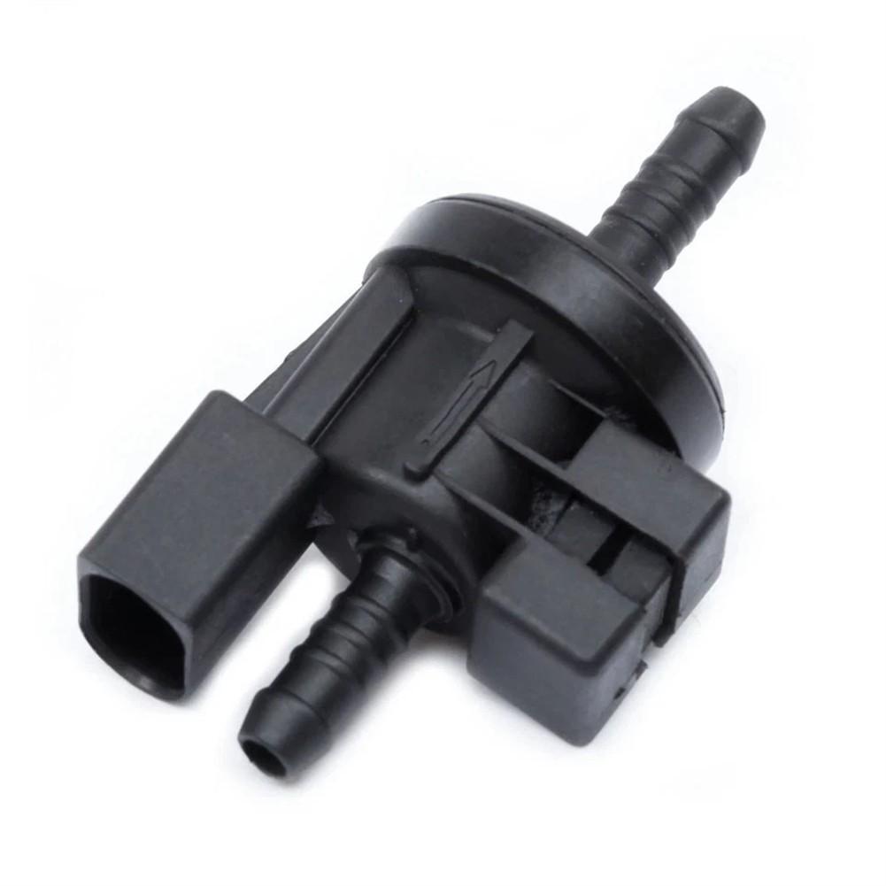 Car Fuel Tank Breather Purge Valve For A3 For A4 A5 For A6 0280142431 06E906517A Automobiles, Parts Accessories