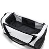 Nike Sac d'entraînement et de voyage polyvalent unisexe